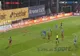 Poli Iași, umilită de CFR Cluj