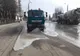 A început campania de curățenie de primăvară „Iașul nostru curat”. Află cum poți participa