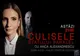 DUMINICĂ, ora 21: Culisele Statului Paralel prezintă România politicienilor care au colaborat cu Securitatea