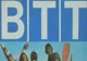 Culisele Statului Paralel: Cum a ajuns BTT, oaza de relaxare a tineretului comunist, vaca de muls a profitorilor postcomuniști