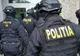  27 de percheziții la persoane cercetate pentru delapidare în formă continuată, fals și uz de fals. Prejudiciul estimat, 5.000.000 de lei