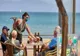 Agențiile de turism propun ca România să preia modelul Greciei pentru a redeschide sezonul turistic