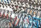 VIDEO Bicicletele Pegas, pe cale de dispariție! Cum a fost pusă pe butuci renumita marcă românească - Dezvăluiri, în exclusivitate, la „Culisele statului paralel”