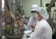 Inspectorii DSV vor intensifica controalele în perioada premergătoare Sărbătorilor Pascale