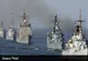 VIDEO Culisele statului paralel | Povestea flotei românești - cum au DISPĂRUT 300 de nave. De ce a fost clasat unul dintre cele mai mari dosare de corupție