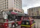 Amenințare cu bombă la Hotel Unirea din Iași