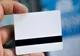 Cărțile de identitate electronice, disponibile din august și în România. Ce presupune inițiativa Ministerului Cercetării, Inovării și Digitalizării