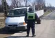 A încercat să păcălească polițiștii cu un ITP falsificat