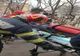 Incendiu pus la un apartament din Iași. Un bărbat, intoxicat cu fum 