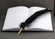 Peste 100 de elevi s-au înscris la concursul de creație literară „Sărbătoarea Poeziei”