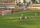 VIDEO FC Argeș - Poli Iași 2-1