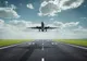 O nouă rută de pe Aeroportul din Iași