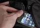 Cupul de hoți, identificat de polițiști! Au furat un telefon de 6.600 de lei