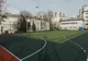 21 de terenuri de sport vor fi modernizate în Iași
