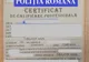 Peste 200 de percheziții, la o grupare specializată în falsuri