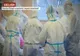 REPORTAJ EXCLUSIV la "Legile Puterii": Realitatea în prima linie a luptei anti-COVID
