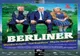 BERLINER, premieră la Cinema Ateneu Iași