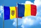 Amplu demers de a dona carte românească către cititorii aflați în Basarabia și Bucovina, inițiat de Primăria Municipiului Iași