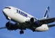 Culisele statului paralel | Tarom a zburat ani de zile spre faliment - Adevărul despre Compania de stat