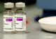 Legile Puterii | Beatrice Mahler recomandă continuarea imunizării cu AstraZeneca: Complicațiile date de infecție pot fi mult mai severe