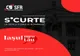 S-a dat startul înscrierilor în competiția de scurtmetraje din cadrul Festivalului Serile Filmului Românesc
