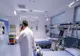 Efectele instigării de tip Șoșoacă: O doctoriță a fost atacată de o pacientă care credea că va fi ucisă la ATI