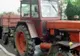 Pericol pe șosea! Un tractorist mort de beat a provocat accident!