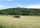 Recensământul General Agricol în România, 10 mai – 31 iulie 2021