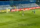 Poli Iași, victorie mare la Viitorul