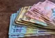 Câştigul salarial mediu nominal net a scăzut la 3.365 lei, în luna februarie