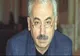 VIDEO Culisele statului paralel | Premierul Radu Vasile, o glumă în loc de reformă. Cum a netezit guvernul său drumul spre NATO și UE