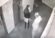 Și-a dat întâlnire cu o tânără și a sfârșit prin a o tâlhări