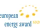 Iași, primul municipiu din România certificat în conformitate cu sistemul European Energy Award