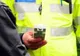 Bărbat din Iaşi, cu alcoolemie record, prins de poliţiştii din Floreşti