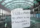 CULISE STATULUI PARALEL. Puternicul lider al sindicatului Metrorex. S-a descoperit plasa de siguranță a lui Ion Rădoi