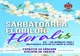 Sărbătoarea Florilor – FloralIS