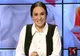 Ediție specială „Legile Puterii”, cu Alexandra Păcuraru