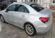 Autoturism de lux, recuperat de proprietar din Vama Sculeni