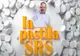 Ia pastila SRS: Protestele și prognoza meteo