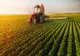 Completări aduse schemei de ajutor de stat pentru reducerea accizei la motorină în agricultură