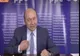 Traian Băsescu: În România se face o propagandă de tip nord-coreean în privința vaccinării anti-Covid. Când vom putea relaxa măsurile