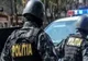 26 de persoane audiate în urma perchezițiilor de ieri