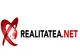 Realitatea.net, poziție de TOP în online-ul românesc, în luna martie. Site-urile Trustului Realitatea, creștere constantă