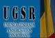 Culisele statului paralel | Fosta clasă muncitoare, jefuită de 1 miliard de dolari de „băieții deștepți” din sindicate - Cum a fost devalizat patrimoniul UGSR