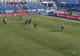VIDEO Poli Iași - Hermannstadt 1-0