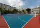 Încă 21 de terenuri de sport ar putea fi modernizate în următoarele luni