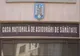 Culisele statului paralel | CNAS, culisele unui examen ratat. 20 de case de sănătate județene nu au directori