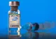 Tranşă record pentru România! Mâine dimineaţă vor ajunge în ţara noastră 1.091.610 doze vaccin Pfizer/BioNTech