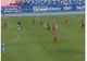 LIGA 1: Sibiul mai speră la salvare! Poli Iaşi, retrogradată!