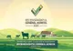 Pe 10 mai a început colectarea datelor în cadrul Recensământului General Agricol runda 2020. Rezultatele, în decembrie 2022